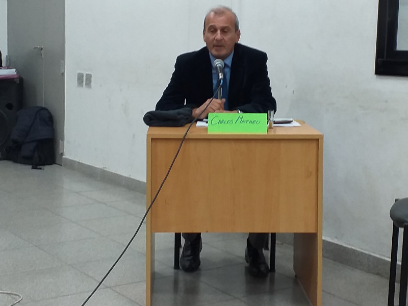 Presidente_del_Tribunal_Carlos_Matheu
